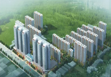 住房和城鄉(xiāng)建設(shè)部關(guān)于發(fā)布國家標準《綠色建筑評價標準》的公告